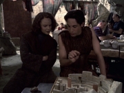 extant_StarTrek_VOY_6x22-Muse_01971.jpg