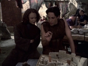 extant_StarTrek_VOY_6x22-Muse_01972.jpg