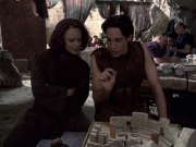 extant_StarTrek_VOY_6x22-Muse_01973.jpg