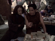 extant_StarTrek_VOY_6x22-Muse_01975.jpg