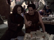 extant_StarTrek_VOY_6x22-Muse_01976.jpg