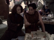Filename=extant_StarTrek_VOY_6x22-Muse_01978.jpg
Filesize=207KiB
Dimensions=1200x900
Date added=Jan 03, 2020 extant_StarTrek_VOY_6x22-Muse_01978.jpg