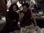 extant_StarTrek_VOY_6x22-Muse_01979.jpg