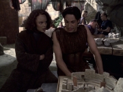extant_StarTrek_VOY_6x22-Muse_01980.jpg