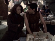 extant_StarTrek_VOY_6x22-Muse_01981.jpg