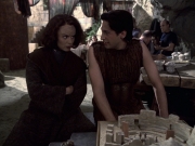 extant_StarTrek_VOY_6x22-Muse_01982.jpg