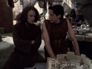 Filename=extant_StarTrek_VOY_6x22-Muse_01983.jpg
Filesize=207KiB
Dimensions=1200x900
Date added=Jan 03, 2020 extant_StarTrek_VOY_6x22-Muse_01983.jpg