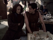 extant_StarTrek_VOY_6x22-Muse_01984.jpg