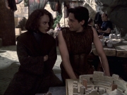 extant_StarTrek_VOY_6x22-Muse_01985.jpg