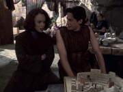extant_StarTrek_VOY_6x22-Muse_01986.jpg