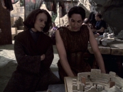 extant_StarTrek_VOY_6x22-Muse_01987.jpg