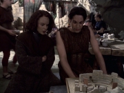 extant_StarTrek_VOY_6x22-Muse_01988.jpg