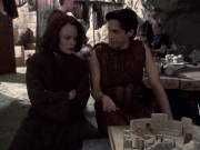 extant_StarTrek_VOY_6x22-Muse_01989.jpg