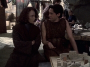 extant_StarTrek_VOY_6x22-Muse_01990.jpg