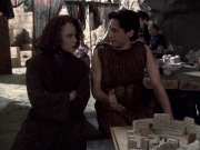 extant_StarTrek_VOY_6x22-Muse_01991.jpg