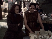 extant_StarTrek_VOY_6x22-Muse_01992.jpg