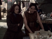 extant_StarTrek_VOY_6x22-Muse_01993.jpg