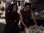 extant_StarTrek_VOY_6x22-Muse_01994.jpg