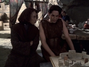 extant_StarTrek_VOY_6x22-Muse_01995.jpg