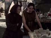 extant_StarTrek_VOY_6x22-Muse_01996.jpg