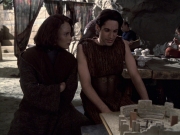 extant_StarTrek_VOY_6x22-Muse_01997.jpg