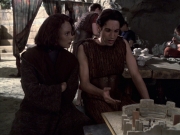 Filename=extant_StarTrek_VOY_6x22-Muse_01998.jpg
Filesize=209KiB
Dimensions=1200x900
Date added=Jan 03, 2020 extant_StarTrek_VOY_6x22-Muse_01998.jpg