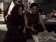 extant_StarTrek_VOY_6x22-Muse_01999.jpg