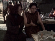 Filename=extant_StarTrek_VOY_6x22-Muse_02000.jpg
Filesize=212KiB
Dimensions=1200x900
Date added=Jan 03, 2020 extant_StarTrek_VOY_6x22-Muse_02000.jpg