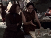 extant_StarTrek_VOY_6x22-Muse_02001.jpg
