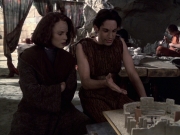 Filename=extant_StarTrek_VOY_6x22-Muse_02002.jpg
Filesize=216KiB
Dimensions=1200x900
Date added=Jan 03, 2020 extant_StarTrek_VOY_6x22-Muse_02002.jpg