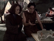 Filename=extant_StarTrek_VOY_6x22-Muse_02004.jpg
Filesize=211KiB
Dimensions=1200x900
Date added=Jan 03, 2020 extant_StarTrek_VOY_6x22-Muse_02004.jpg