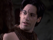 Filename=extant_StarTrek_VOY_6x22-Muse_02008.jpg
Filesize=148KiB
Dimensions=1200x900
Date added=Jan 03, 2020 extant_StarTrek_VOY_6x22-Muse_02008.jpg