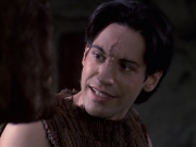 extant_StarTrek_VOY_6x22-Muse_02009.jpg