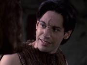 extant_StarTrek_VOY_6x22-Muse_02010.jpg