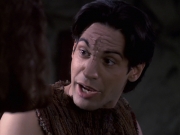 extant_StarTrek_VOY_6x22-Muse_02011.jpg