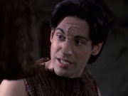 extant_StarTrek_VOY_6x22-Muse_02012.jpg