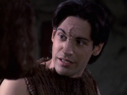 extant_StarTrek_VOY_6x22-Muse_02013.jpg
