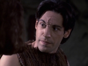 extant_StarTrek_VOY_6x22-Muse_02014.jpg