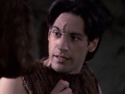 extant_StarTrek_VOY_6x22-Muse_02015.jpg