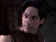 extant_StarTrek_VOY_6x22-Muse_02016.jpg