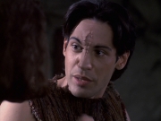 extant_StarTrek_VOY_6x22-Muse_02017.jpg