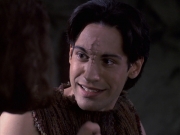 extant_StarTrek_VOY_6x22-Muse_02018.jpg