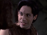 extant_StarTrek_VOY_6x22-Muse_02019.jpg