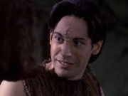 extant_StarTrek_VOY_6x22-Muse_02020.jpg