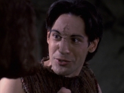 extant_StarTrek_VOY_6x22-Muse_02021.jpg