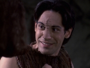 extant_StarTrek_VOY_6x22-Muse_02022.jpg