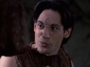 extant_StarTrek_VOY_6x22-Muse_02023.jpg