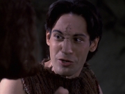 extant_StarTrek_VOY_6x22-Muse_02024.jpg