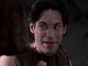 extant_StarTrek_VOY_6x22-Muse_02025.jpg