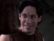 extant_StarTrek_VOY_6x22-Muse_02027.jpg